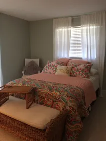 Private Heated Pool Getaway Near Downtown Delray - Image 2