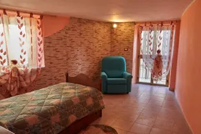 Home sweet home Santa Caterina dello Ionio - Image 5