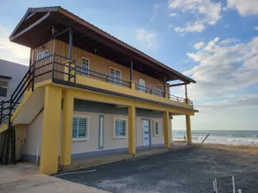 Yaeliz Front Beach - Image 4