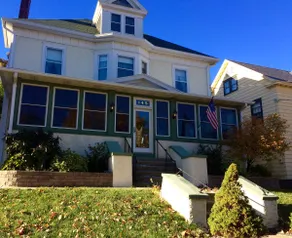 The Blair Suite - Image 3