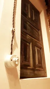 Apartamentos Alojería Béjar - Image 4