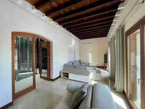 Rabadan Brand New Amazing House with Terrace Parking - Image 4