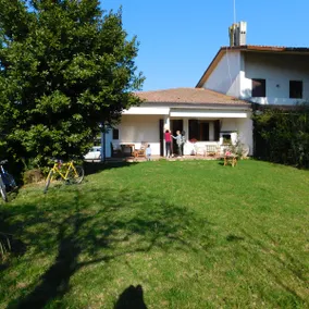 Villa Cà D'Oro - Image 2