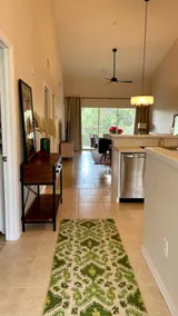 Stylish Top-Floor w/ Elevator 2 Bed/2 Bath Condo! - Image 5