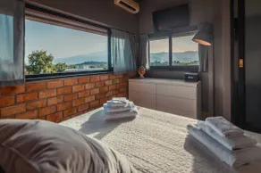 Casa Aurelio Wellness Suite & Spa Inclusive - Image 3