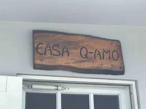 CASA Q-AMO - Image 2