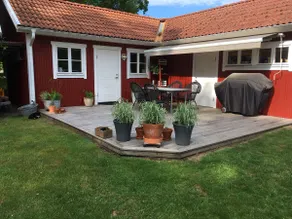 Åslemåla, a beautiful place on the country side - Image 2