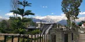Guleria villa - Image 5