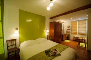 Comfort, charm, relaxation with friends! Optional SPA! - Image 5