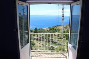 Apartment Room with a view - Image 2