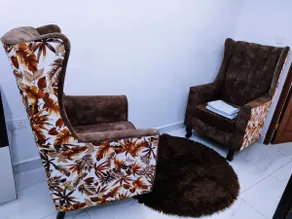 Cosy Loft With Rooftop Swimming Pool -Nyali Road - Image 3
