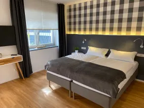 Hochwälder Nest - Image 5