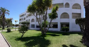 Dreaming Of Algarve - Image 3
