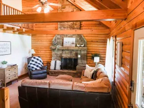 Mockingbird Hill Lodge - Image 3