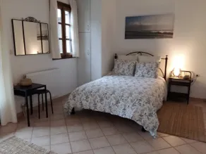 Beautiful maisonette in Leonidio - Image 4