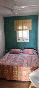 Oceanfront apartment in Alcossebre - Image 3