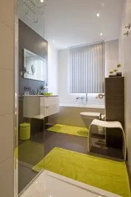 Luxery near Louvain & Brussels - Image 4