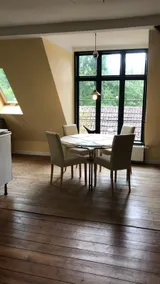 Oasis house with garden, discover Vorpommern-Rügen - Image 4