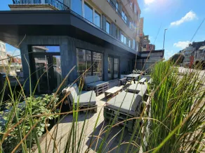 New ground floor apartment with large terrace. - Image 4