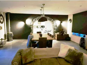 The Ardennes Lair - Image 3