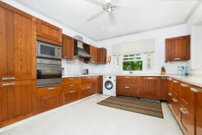 SeaRenity - Image 3