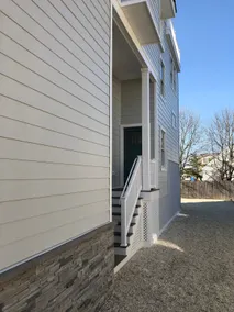 Lindo LBI Rental em Surf City! - Image 4