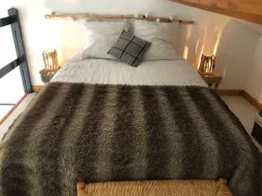 Cozy nest in the Pyrenees - Image 4