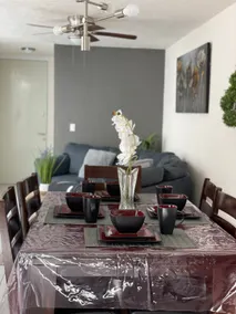 Safe and comfortable stay - Image 3