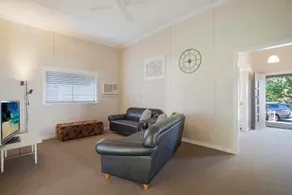 Alice's Cottage - Cessnock, Hunter Valley, Central location - Image 4