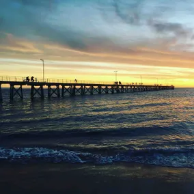 Green Gables -Beachside Getaway in Port Noarlunga - Image 4