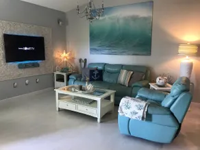 Seaside Paradise at Clearwater - Resort Style near famous Clearwater Beach - Image 2