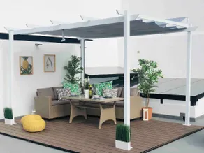 Bella Home - Image 5