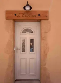 \"L'Estanco warm village house - Image 5