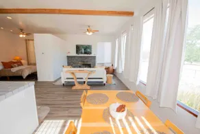 OJAI’S SAGE RANCH VILLA - Image 5