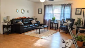 Extended Stay Professional Get Away - Image 5