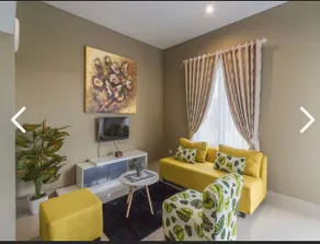Homestay TETEH Kledokan1 - Image 3