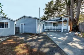 Bodega Bay Beach Bungalow - Image 2