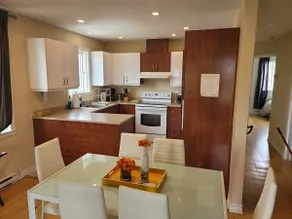 Beautiful Condo 2 Bedrooms Chomedy Laval - Image 5