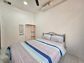 Comfortable for family stay - Image 5