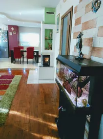 Apartman Oaza - Image 4