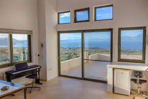 Panoramic View Summerhouse - Image 5