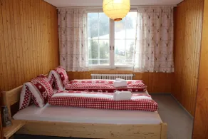 Great apartment in Galluszentrum - Image 5