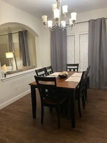 4/2 House with Awesome Patio - Image 4