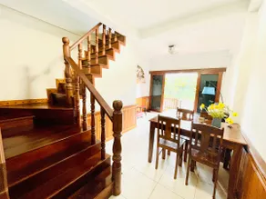 Sok Villa Apartment - balconey Riverview! - Image 5