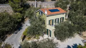 Apartment 3 Garitta - Image 5