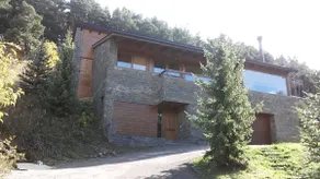 Luxurious house in La Molina ski area - Image 3