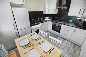 Thistle Apartments - Apartamento Albury - Image 3
