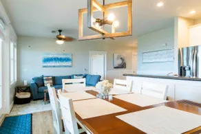 Pointe West Beach Club Direct Views Ocean Front - Image 3