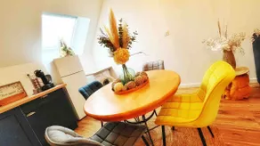 Cozy and comfortable accommodation. - Image 2