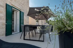 Villa Santino - Image 2